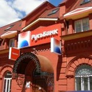 Объемные буквы фото