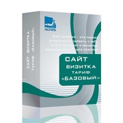 Разработка и создание сайтов фото