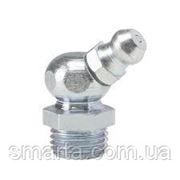 Пресс-масленка конусная 45° 1/8“ GFT/R1-8/28/45 фото