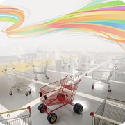 Создание интернет-магазина эконом фото