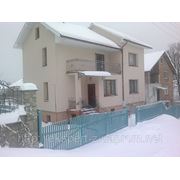 Продажа особняка фото