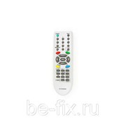 Пульт для телевизора LG 6710V00090A. Оригинал фото