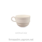 Чашка штабелируемая 100 ml CLASSIC 780527 фото