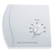 Гигростат RH-2 фото