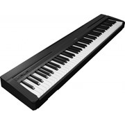 Цифровые пианино YAMAHA P-35 фото