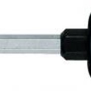 Отвертка Torx 024404 977 WERA_WE-024404 фото