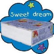 Матрас Конкорд SWEET DREAM фото