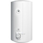 Бойлер Electrolux Ewh 50 Axiomatic Slim Ddp, арт.107687 фото