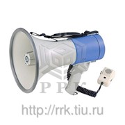 Электромегафон MG 220 фото