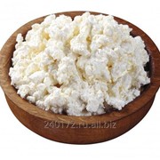 Творожный продукт от крупка , пастообразный, термостабильный , под заказ делаем термостабильный для производства фото