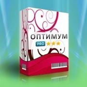 Создание фирменного сайта и интернет-магазина на базе пакета «Оптимум» фото