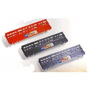 Полка для инструмента Tool Bar 47,5 см фото