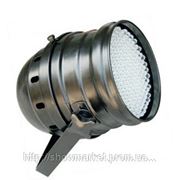 Светодиодный LED прожектор Color Imagination SI-018А фото
