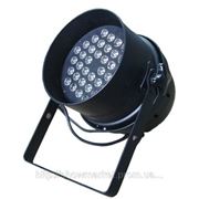 Светодиодный прожектор Nite Pro LSLED009B фото