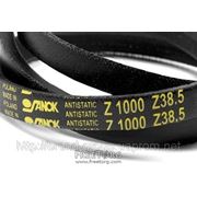 Продам дешево ремень приводной 25X16/H1-2560 (каталожный номер 80447041) до комбайна NEW HOLLAND фото