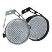 LED прожектор BM-003 (LED par can 56) фото
