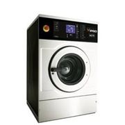 Высокоскоростная подрессоренная стиральная машина IPSO HC75 фото