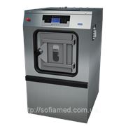Стиральная машина PRIMUS FXB 180 фото
