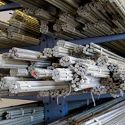 Арматура стеклопластиковая АСП-10 Уфа фото