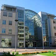 Лизинг недвижимости фото