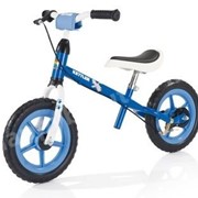 Беговел Speedy 12,5“ WALDI фото