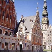 Организация культурных мероприятий фото