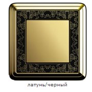 Выключатели Gira фото