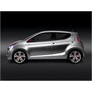 Поставка запчастей для автомобилей suzuki фото