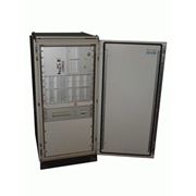 Современная система ЧПУ “Конус-10“ для станков СМ-600Ф4 и СМ-600Ф2 фото