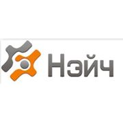 Гидроклапаны фото