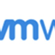 Виртуальный выделенный сервер - VPS на ESX от VMware фото