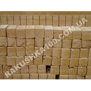 Сакский карьер Крым продажа ракушняка с доставкой по Украине фото