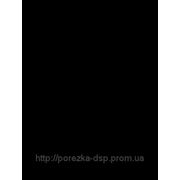 Черный фото