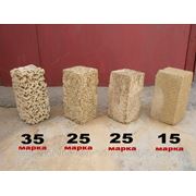 Продам камень ракушечник ракушняк куплю ракушняк в Киевской области фото
