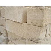 Ракушняк продам М-15,М-25,М-35, колпак,белый камень Ракушечник Полтава и область, ракушка фото