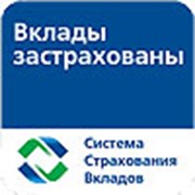 Вклады для физических лиц в рублях и иностранной валюте фото