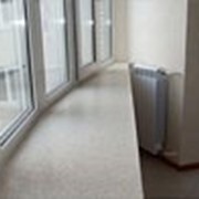 Подоконники фото