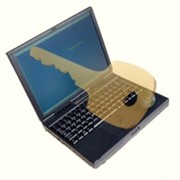 Криптографические средства фото