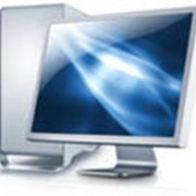 Абонентское обслуживание компьютерной техники фото