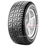 Легковая автошина 275/45 R20 Pirelli XL S-ZERO AO 110H фото