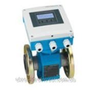 Promag L 400 Endress+Hauser Электромагнитный расходомер фото