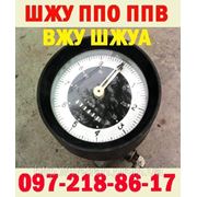 Счетчик жидкости фото