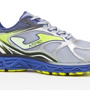 Кроссовки Joma ATOMIC фото