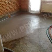 Защитное покрытие для пенополиуретана фото