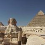Туры в Египет фото