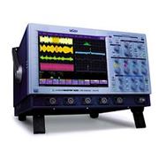 Цифровые осциллографы LeCroy WaveMaster (8000A серия) фото