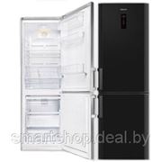 Холодильник Beko CN 332220 B фото