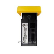 Батарея внутренняя GDM 600 (NiMH 1.8Ah 12V) фото