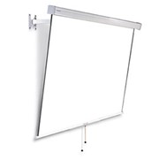 Проекционный экран Projecta FlexScreen фото
