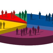 Подготовка аналитических отчетов. Общий отчет по товару или группе товаров фото